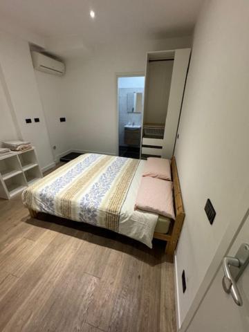 Alloggio Roma Appia Exterior photo