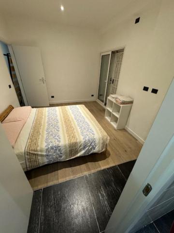 Alloggio Roma Appia Exterior photo
